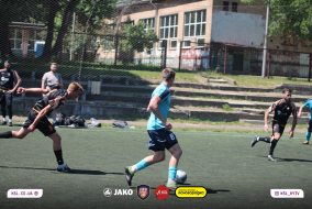 <a href="https://st.getinfootball.com/albums/1088173/66575fa910e8d_1920.jpg" target="_blank">Завантажити оригінал</a>