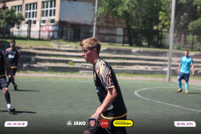 <a href="https://st.getinfootball.com/albums/1088173/66575facac192_1920.jpg" target="_blank">Завантажити оригінал</a>