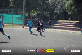 <a href="https://st.getinfootball.com/albums/1088173/66575fb094c22_1920.jpg" target="_blank">Завантажити оригінал</a>