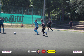 <a href="https://st.getinfootball.com/albums/1088173/66575fb58419b_1920.jpg" target="_blank">Завантажити оригінал</a>