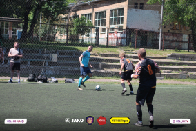 <a href="https://st.getinfootball.com/albums/1088173/66575fbb47670_1920.jpg" target="_blank">Завантажити оригінал</a>
