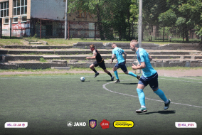 <a href="https://st.getinfootball.com/albums/1088173/66575fbf653c1_1920.jpg" target="_blank">Завантажити оригінал</a>