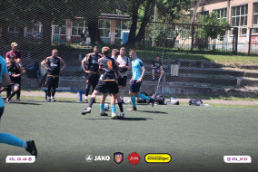 <a href="https://st.getinfootball.com/albums/1088173/66575fc2c45e0_1920.jpg" target="_blank">Завантажити оригінал</a>