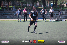<a href="https://st.getinfootball.com/albums/1088173/66575fc6bbcb7_1920.jpg" target="_blank">Завантажити оригінал</a>
