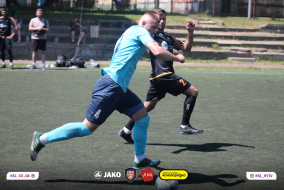 <a href="https://st.getinfootball.com/albums/1088173/66575fc9acc6c_1920.jpg" target="_blank">Завантажити оригінал</a>
