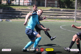 <a href="https://st.getinfootball.com/albums/1088173/66575fcc99c88_1920.jpg" target="_blank">Завантажити оригінал</a>