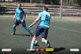 <a href="https://st.getinfootball.com/albums/1088173/66575fcfcc557_1920.jpg" target="_blank">Завантажити оригінал</a>