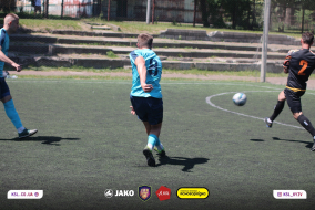 <a href="https://st.getinfootball.com/albums/1088173/66575fd30d4d8_1920.jpg" target="_blank">Завантажити оригінал</a>
