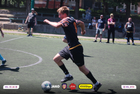<a href="https://st.getinfootball.com/albums/1088173/66575fd5ec805_1920.jpg" target="_blank">Завантажити оригінал</a>
