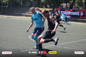 <a href="https://st.getinfootball.com/albums/1088173/66575fd9a38c7_1920.jpg" target="_blank">Завантажити оригінал</a>