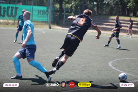 <a href="https://st.getinfootball.com/albums/1088173/66575fdd890fc_1920.jpg" target="_blank">Завантажити оригінал</a>