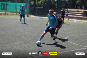 <a href="https://st.getinfootball.com/albums/1088173/66575fe41f589_1920.jpg" target="_blank">Завантажити оригінал</a>