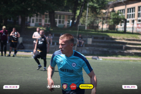 <a href="https://st.getinfootball.com/albums/1088173/66575fe96d7cd_1920.jpg" target="_blank">Завантажити оригінал</a>