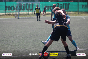 <a href="https://st.getinfootball.com/albums/1088173/66575fecea347_1920.jpg" target="_blank">Завантажити оригінал</a>
