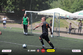 <a href="https://st.getinfootball.com/albums/1088173/66575ff39a99d_1920.jpg" target="_blank">Завантажити оригінал</a>