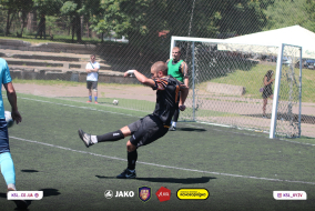 <a href="https://st.getinfootball.com/albums/1088173/66575ff9e9edd_1920.jpg" target="_blank">Завантажити оригінал</a>