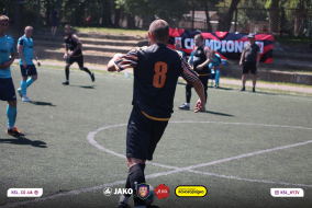 <a href="https://st.getinfootball.com/albums/1088173/66575fffd43b2_1920.jpg" target="_blank">Завантажити оригінал</a>