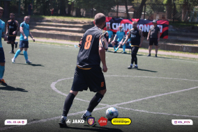<a href="https://st.getinfootball.com/albums/1088173/66576005c5319_1920.jpg" target="_blank">Завантажити оригінал</a>
