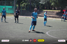 <a href="https://st.getinfootball.com/albums/1088173/6657600b919d0_1920.jpg" target="_blank">Завантажити оригінал</a>