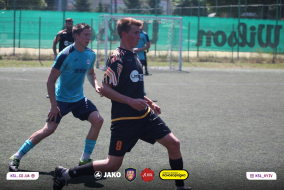<a href="https://st.getinfootball.com/albums/1088173/6657600ebdc70_1920.jpg" target="_blank">Завантажити оригінал</a>
