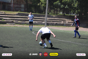 <a href="https://st.getinfootball.com/albums/1088175/66575eb28ac9c_1920.jpg" target="_blank">Завантажити оригінал</a>