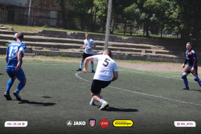 <a href="https://st.getinfootball.com/albums/1088175/66575ebb22a2b_1920.jpg" target="_blank">Завантажити оригінал</a>