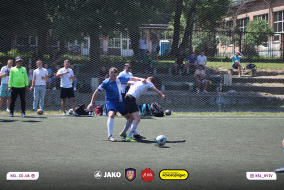 <a href="https://st.getinfootball.com/albums/1088175/66575ec37c226_1920.jpg" target="_blank">Завантажити оригінал</a>