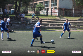 <a href="https://st.getinfootball.com/albums/1088175/66575ecd3b21c_1920.jpg" target="_blank">Завантажити оригінал</a>
