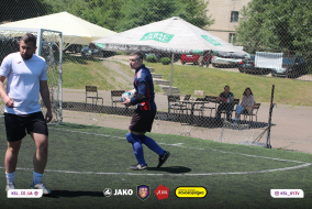 <a href="https://st.getinfootball.com/albums/1088175/66575ed31dc92_1920.jpg" target="_blank">Завантажити оригінал</a>
