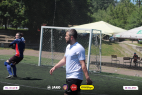 <a href="https://st.getinfootball.com/albums/1088175/66575eda15c1c_1920.jpg" target="_blank">Завантажити оригінал</a>