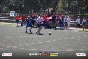 <a href="https://st.getinfootball.com/albums/1088175/66575ee5ddcf0_1920.jpg" target="_blank">Завантажити оригінал</a>