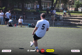 <a href="https://st.getinfootball.com/albums/1088175/66575ef242425_1920.jpg" target="_blank">Завантажити оригінал</a>