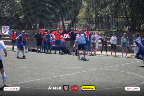 <a href="https://st.getinfootball.com/albums/1088175/66575efbdea74_1920.jpg" target="_blank">Завантажити оригінал</a>