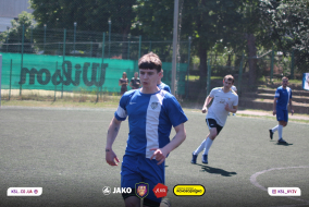 <a href="https://st.getinfootball.com/albums/1088175/66575effdcef6_1920.jpg" target="_blank">Завантажити оригінал</a>