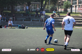 <a href="https://st.getinfootball.com/albums/1088175/66575f0a763ea_1920.jpg" target="_blank">Завантажити оригінал</a>