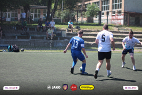 <a href="https://st.getinfootball.com/albums/1088175/66575f14b0229_1920.jpg" target="_blank">Завантажити оригінал</a>