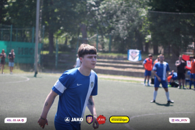 <a href="https://st.getinfootball.com/albums/1088175/66575f19d7183_1920.jpg" target="_blank">Завантажити оригінал</a>