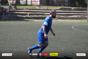 <a href="https://st.getinfootball.com/albums/1088175/66575f22d3312_1920.jpg" target="_blank">Завантажити оригінал</a>