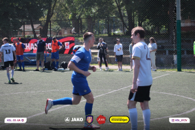 <a href="https://st.getinfootball.com/albums/1088175/66575f2daf9a9_1920.jpg" target="_blank">Завантажити оригінал</a>