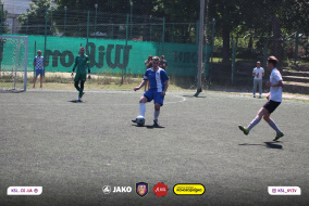 <a href="https://st.getinfootball.com/albums/1088175/66575f37c0b74_1920.jpg" target="_blank">Завантажити оригінал</a>