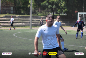 <a href="https://st.getinfootball.com/albums/1088175/66575f3c52c05_1920.jpg" target="_blank">Завантажити оригінал</a>