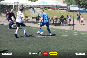 <a href="https://st.getinfootball.com/albums/1088175/66575f44e6b8c_1920.jpg" target="_blank">Завантажити оригінал</a>