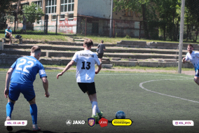 <a href="https://st.getinfootball.com/albums/1088175/66575f4c7f0a6_1920.jpg" target="_blank">Завантажити оригінал</a>