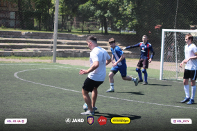 <a href="https://st.getinfootball.com/albums/1088175/66575f55ce3c1_1920.jpg" target="_blank">Завантажити оригінал</a>