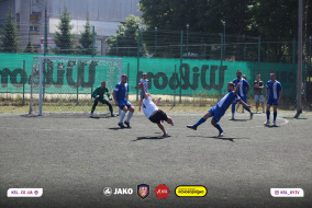 <a href="https://st.getinfootball.com/albums/1088175/66575f62c8192_1920.jpg" target="_blank">Завантажити оригінал</a>