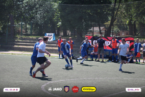 <a href="https://st.getinfootball.com/albums/1088175/66575f6f4d3e4_1920.jpg" target="_blank">Завантажити оригінал</a>