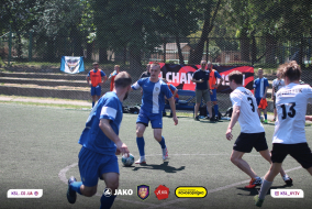 <a href="https://st.getinfootball.com/albums/1088175/66575f7c16c28_1920.jpg" target="_blank">Завантажити оригінал</a>