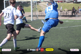 <a href="https://st.getinfootball.com/albums/1088175/66575f843c9cb_1920.jpg" target="_blank">Завантажити оригінал</a>