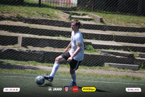 <a href="https://st.getinfootball.com/albums/1088175/66575f899d3eb_1920.jpg" target="_blank">Завантажити оригінал</a>