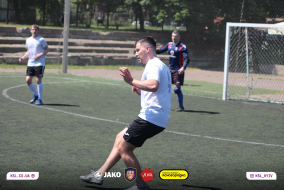 <a href="https://st.getinfootball.com/albums/1088175/66575f91036a1_1920.jpg" target="_blank">Завантажити оригінал</a>